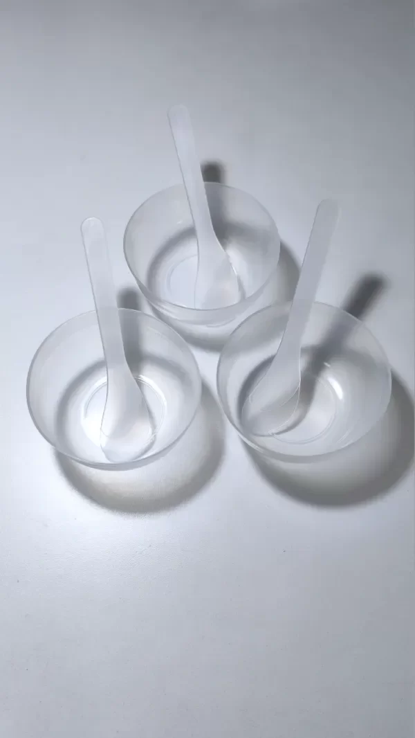 Producto - Mini Bowls