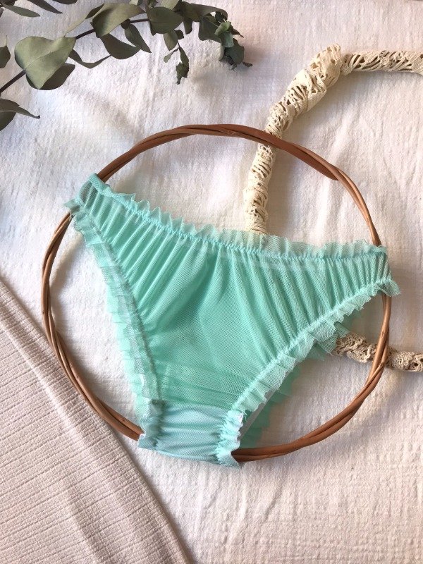 Producto - Vedetina Fru fru.Ver más colores.