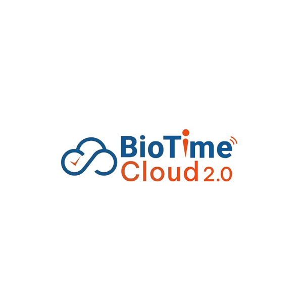 Producto - T A ern la Nube / ZKBTC-Professional / ZKTECO