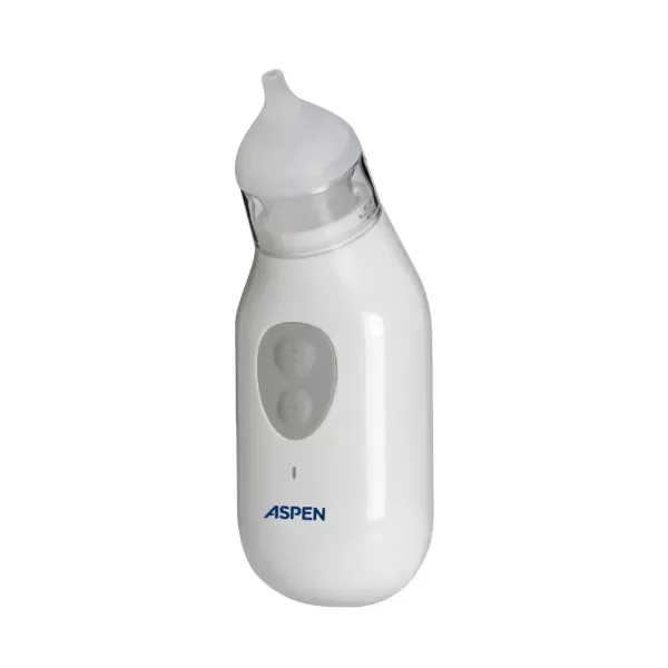 Producto - 3856 ASP. NASAL AUTOM. - SOFT -