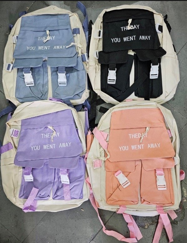 Miniatura de producto - 7