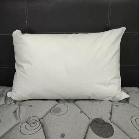 Producto - ALMOHADA CONFORENN HOTEL 70x50 - 2