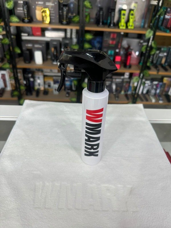 Producto - rociador wmark B