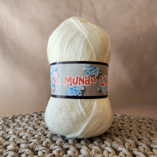 Miniatura de producto - 8