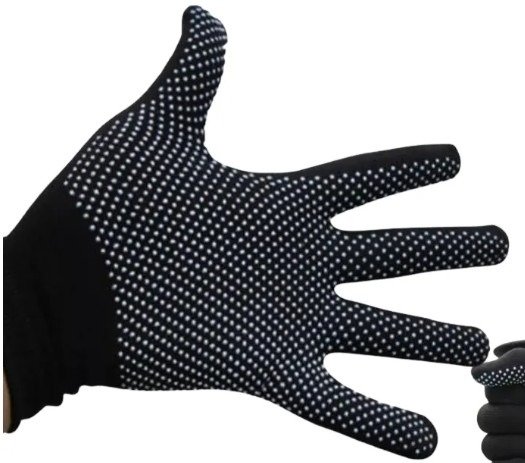 Producto - Guantes antideslizante