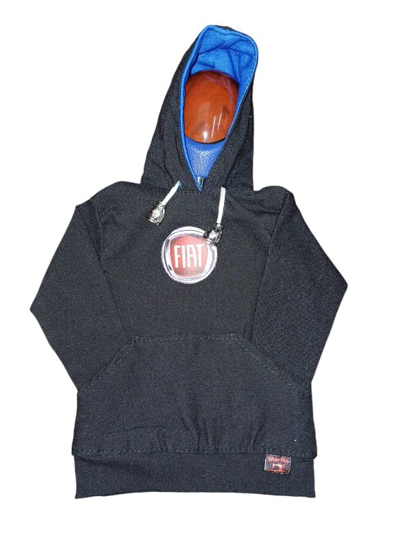 Miniatura de producto - 3