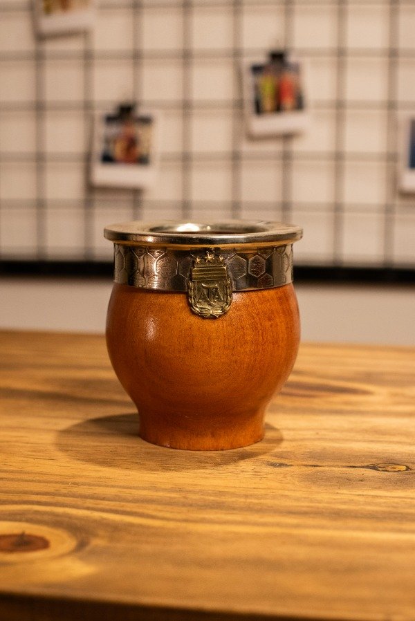 Producto - Imperial de algarrobo - APLIQUE SELECCIÓN