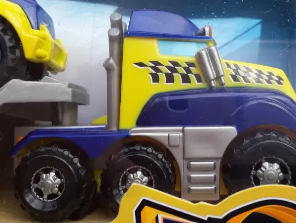 Miniatura de producto - 3