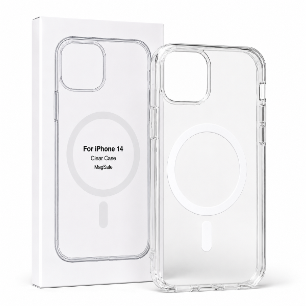 Producto - iPhone 14