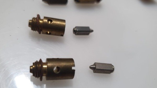 Miniatura de producto - 5