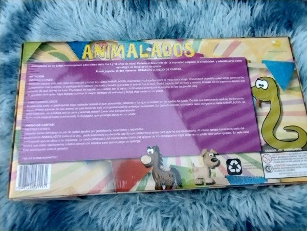 Miniatura de producto - 1