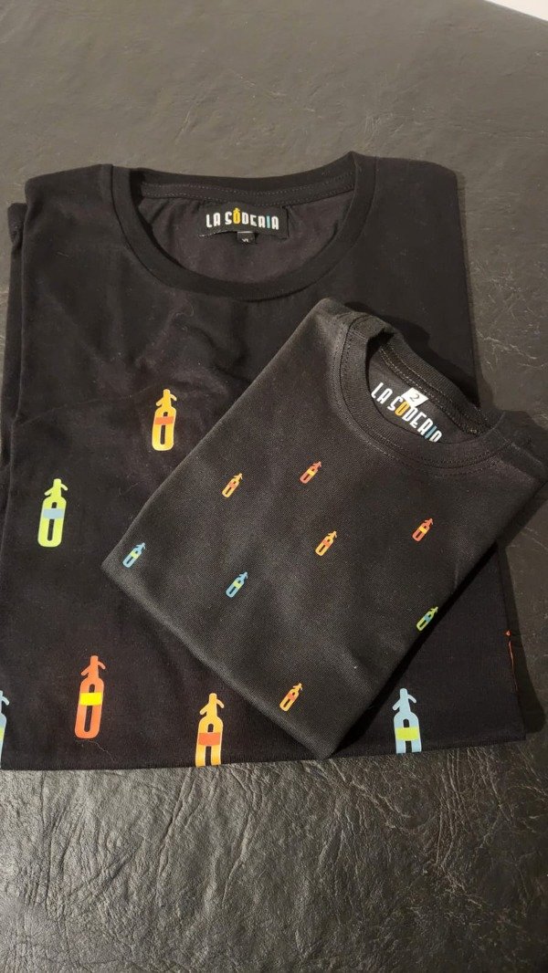 Miniatura de producto - 7