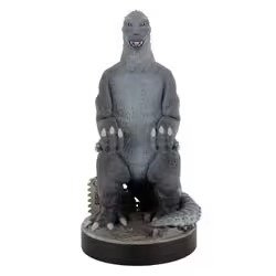 Producto - Cable Guys Gojira City Destroyer para Control y Smartphone