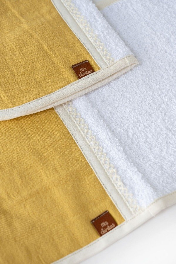 Producto - Babita