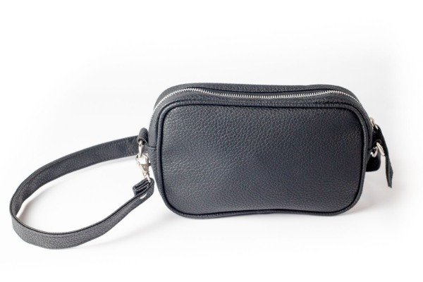 BANDOLERA ANNA — imagen 5