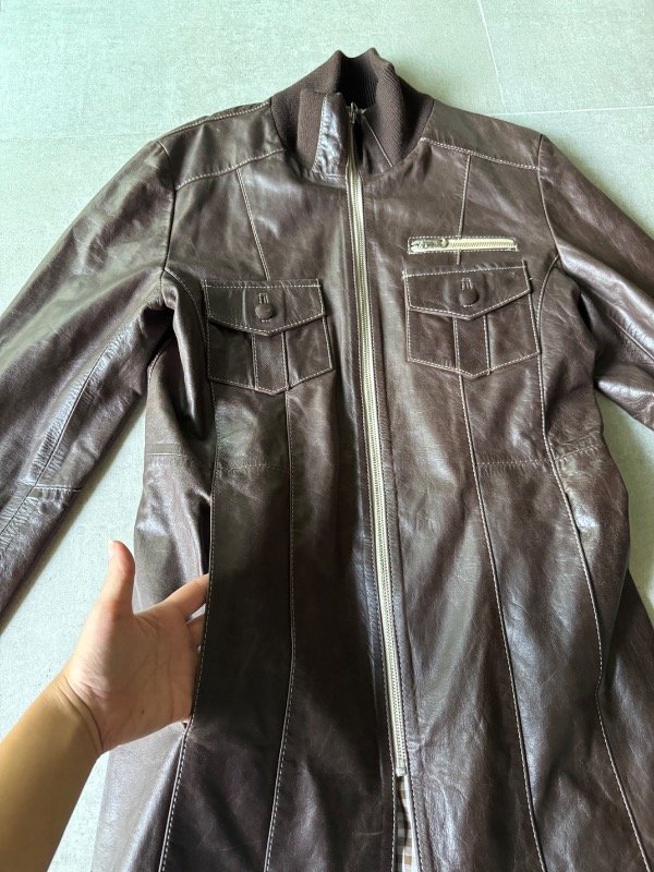 Miniatura de producto - 3