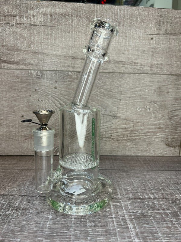 Producto - Bong Vidrio DK-6494