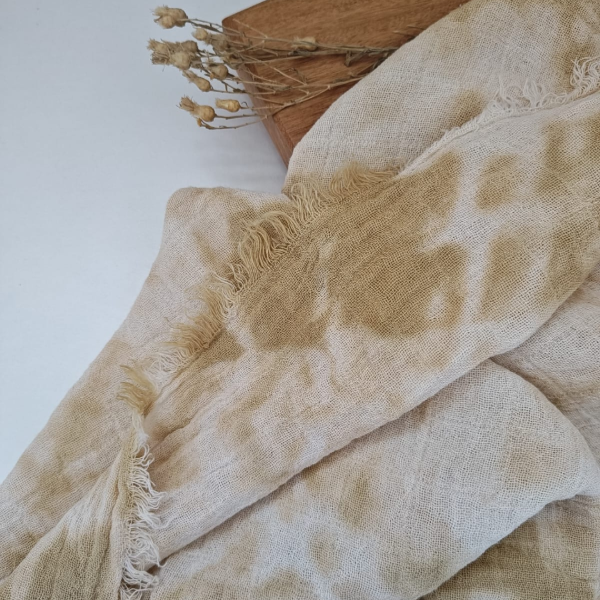 Producto - REPASADOR BATIK