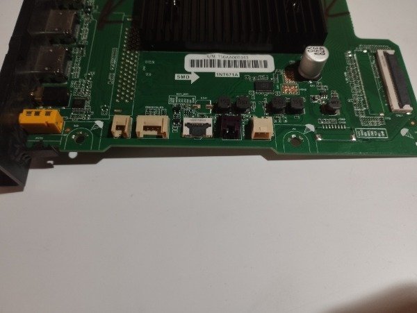 Miniatura de producto - 6