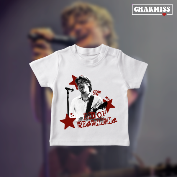 Producto - Baby tee- djo 7 - 0