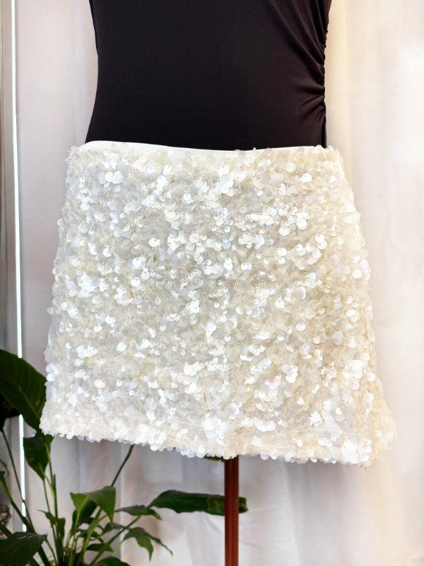 Producto - Mini Lexa - 2