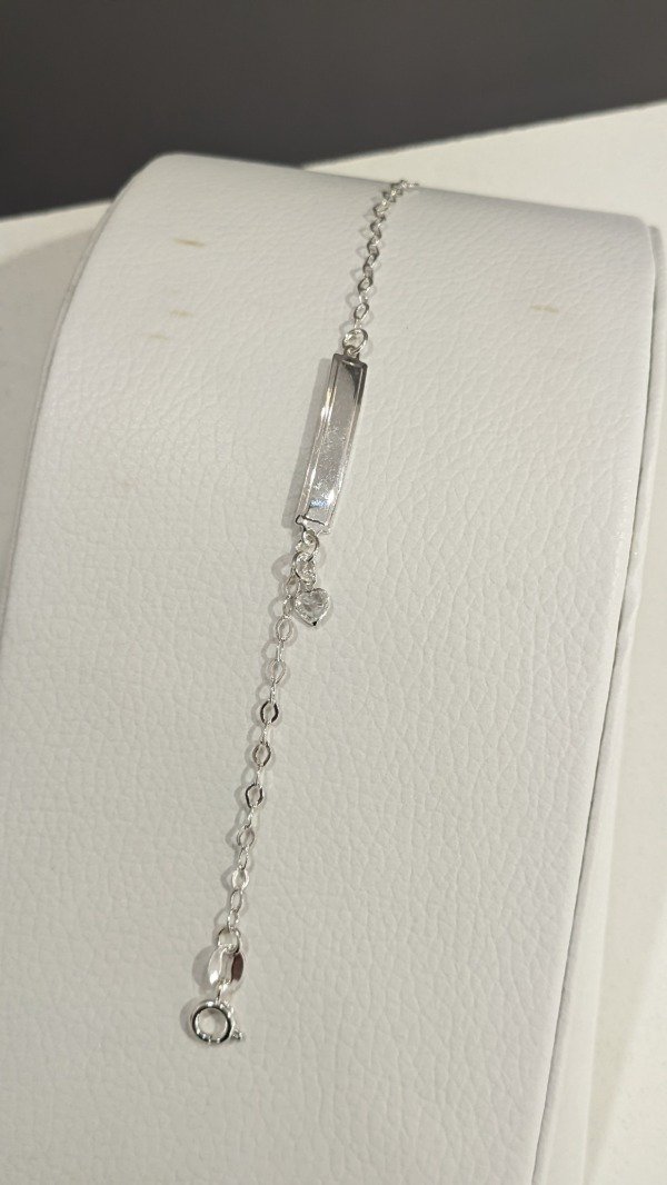 Producto - Pulsera 86