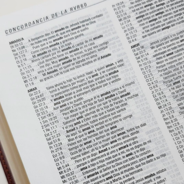 Miniatura de producto - 7