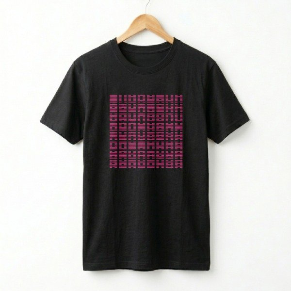 Producto - Remera 64