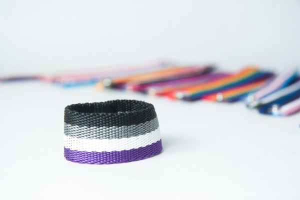 Producto - Packs pulseras anchas o finas - 6