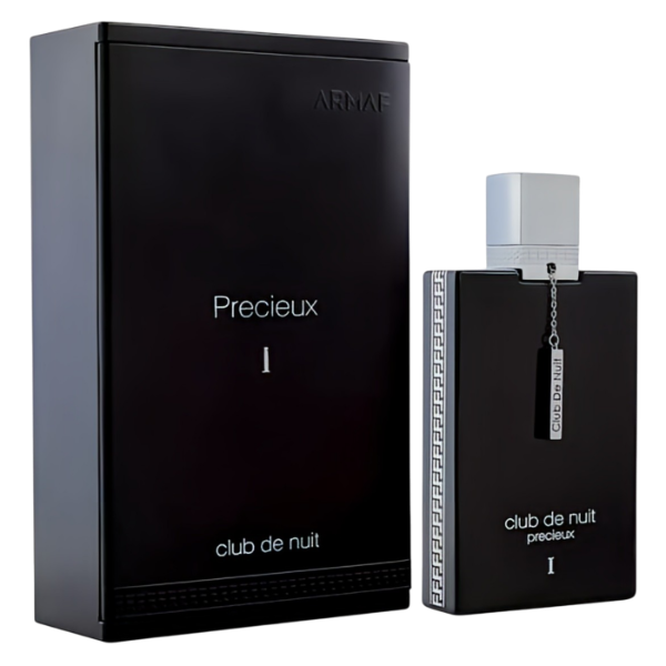 Producto - CLUB DE NUIT PRECIEUX EXT PARFUM