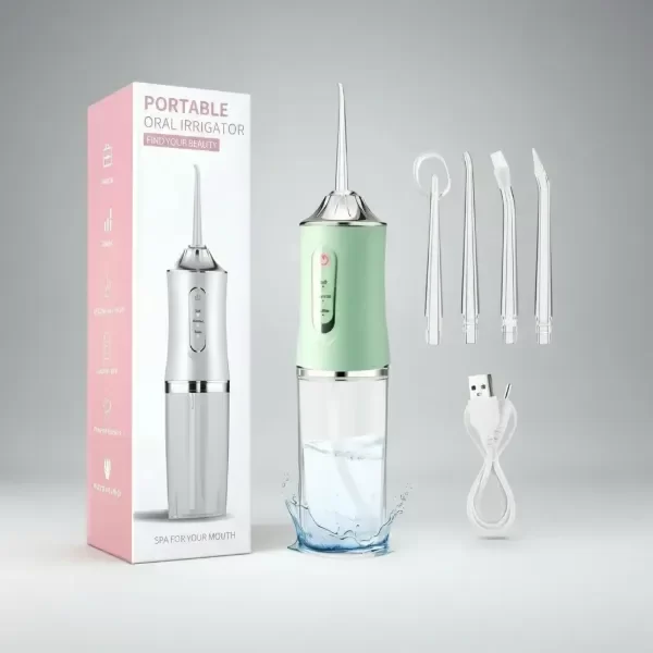 Miniatura de producto - 6