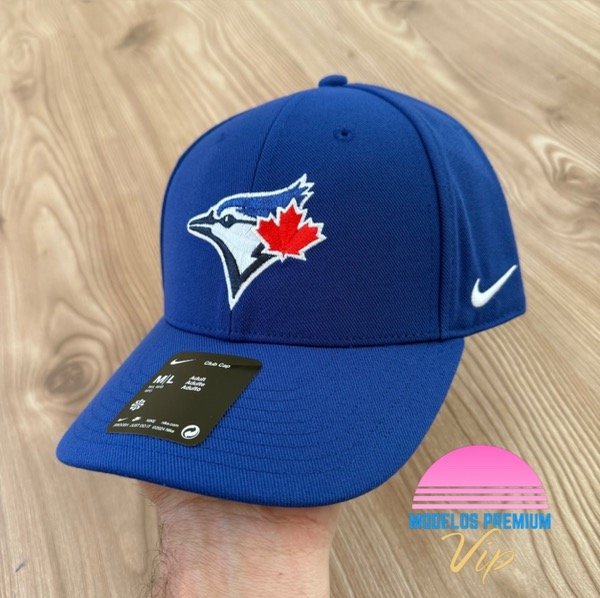 Producto - GORRA NIKE TORONTO