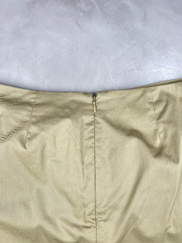 Producto - Bow Skirt - 8