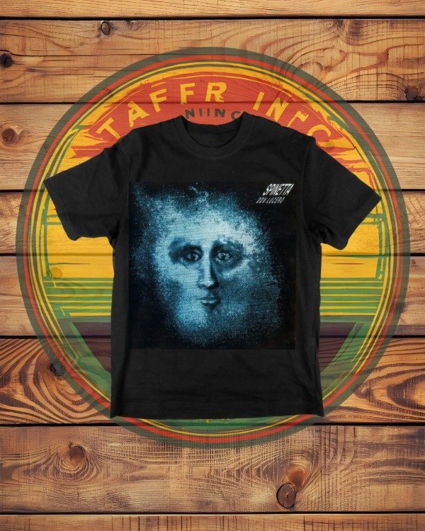Producto - Spinetta 10