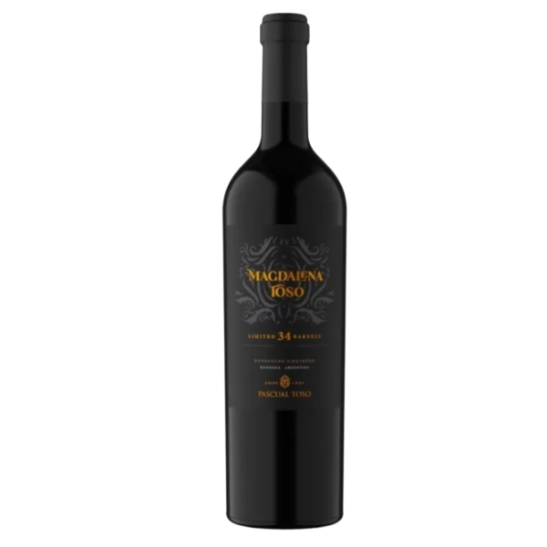 Producto - Magdalena Toso