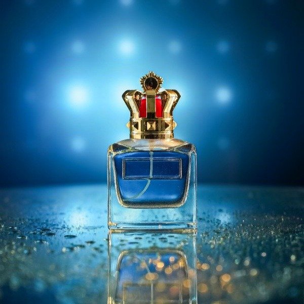 Producto - Scandal men 100ml