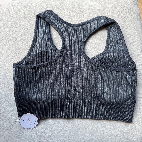 Producto - Top Acanalado T.M (85-90) - 2