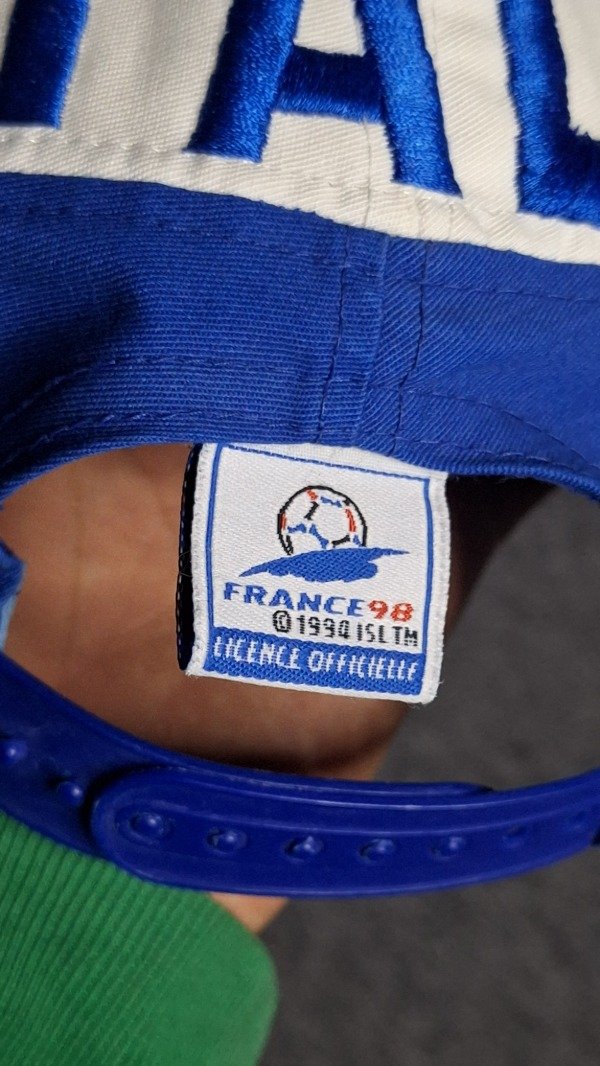 Miniatura de producto - 3