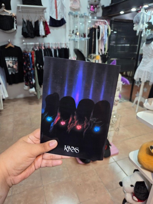 Miniatura de producto - 3