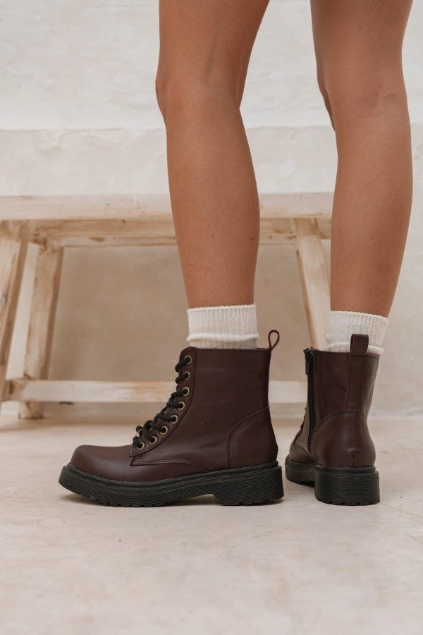 Miniatura de producto - 17