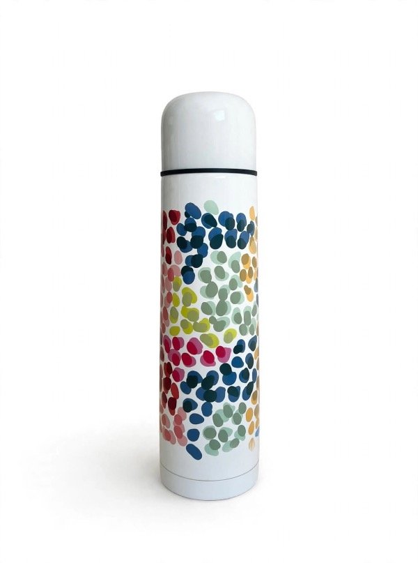 Producto - Termos 1 litro
