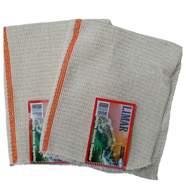 Producto - REJILLA COCINA SUPERIOR OFERTA X2