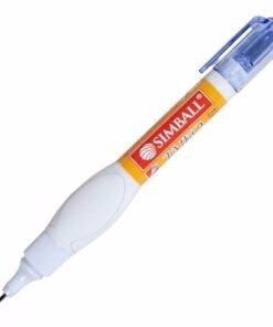Producto - CORRECTOR LAPIZ SIMBALL