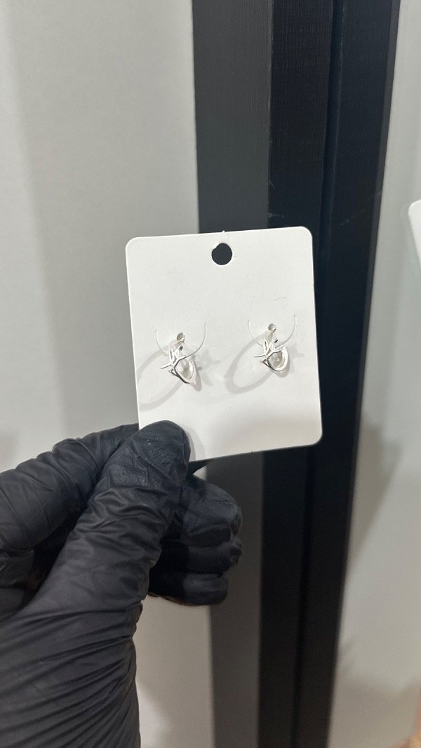Producto - Arg121