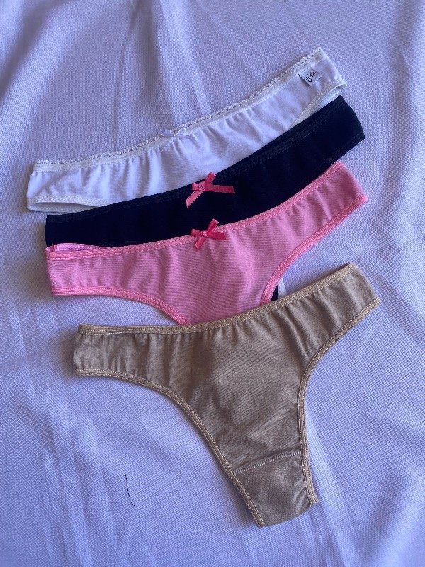 Producto - Less basic