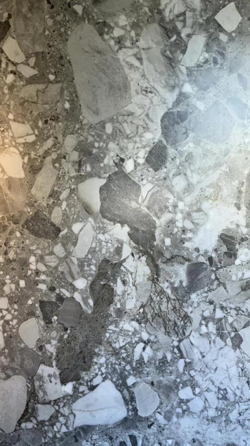 Producto - Placa PVC Símil Mármol PIEDRA MATE 3065-2 MATT