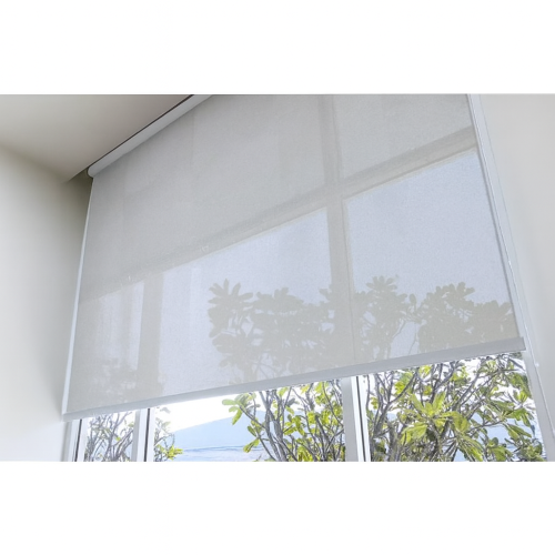 Producto - BORJA SCREEN 5 GRIS CON BLANCO