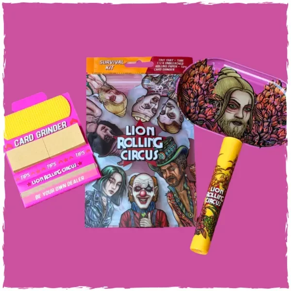 Miniatura de producto - 5