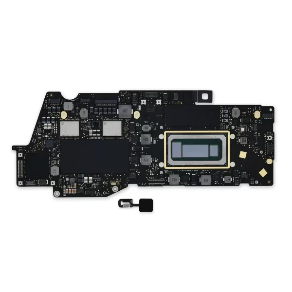 Producto - Placa A2289