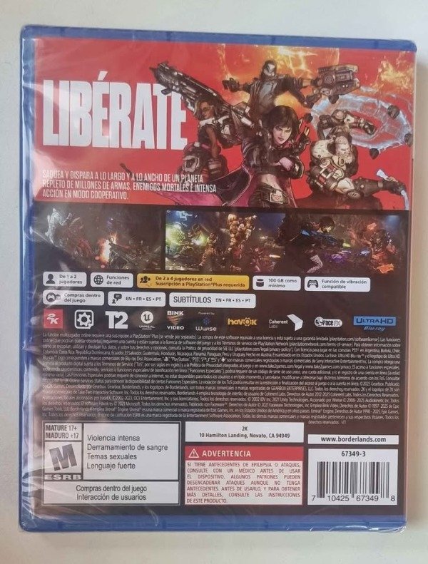 Miniatura de producto - 2